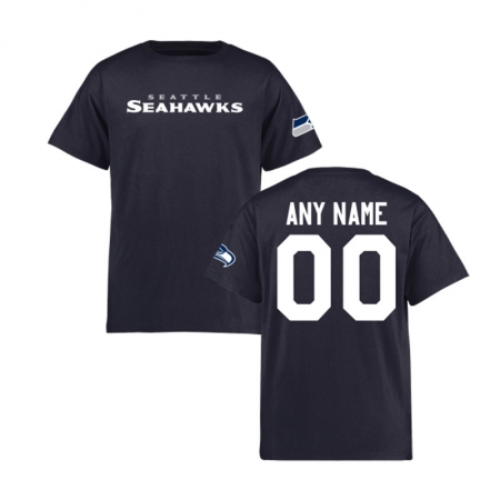 Football Uniform