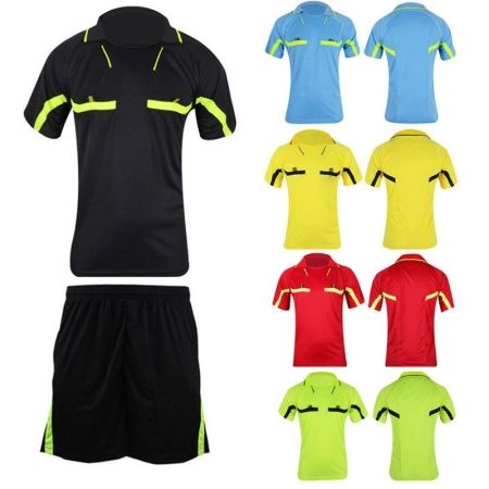 Football Uniform