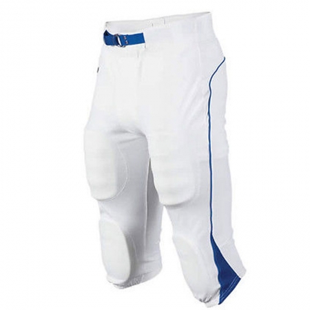 Football Uniform