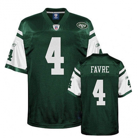 Football Uniform