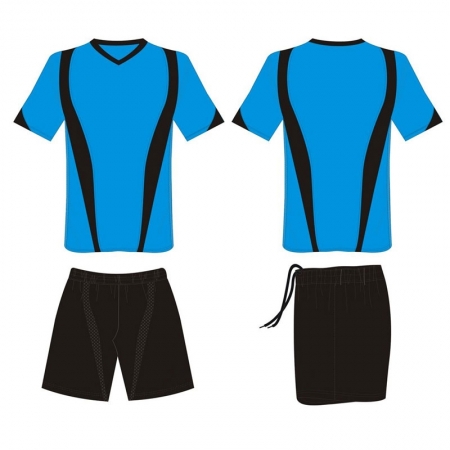Soccer Uniform